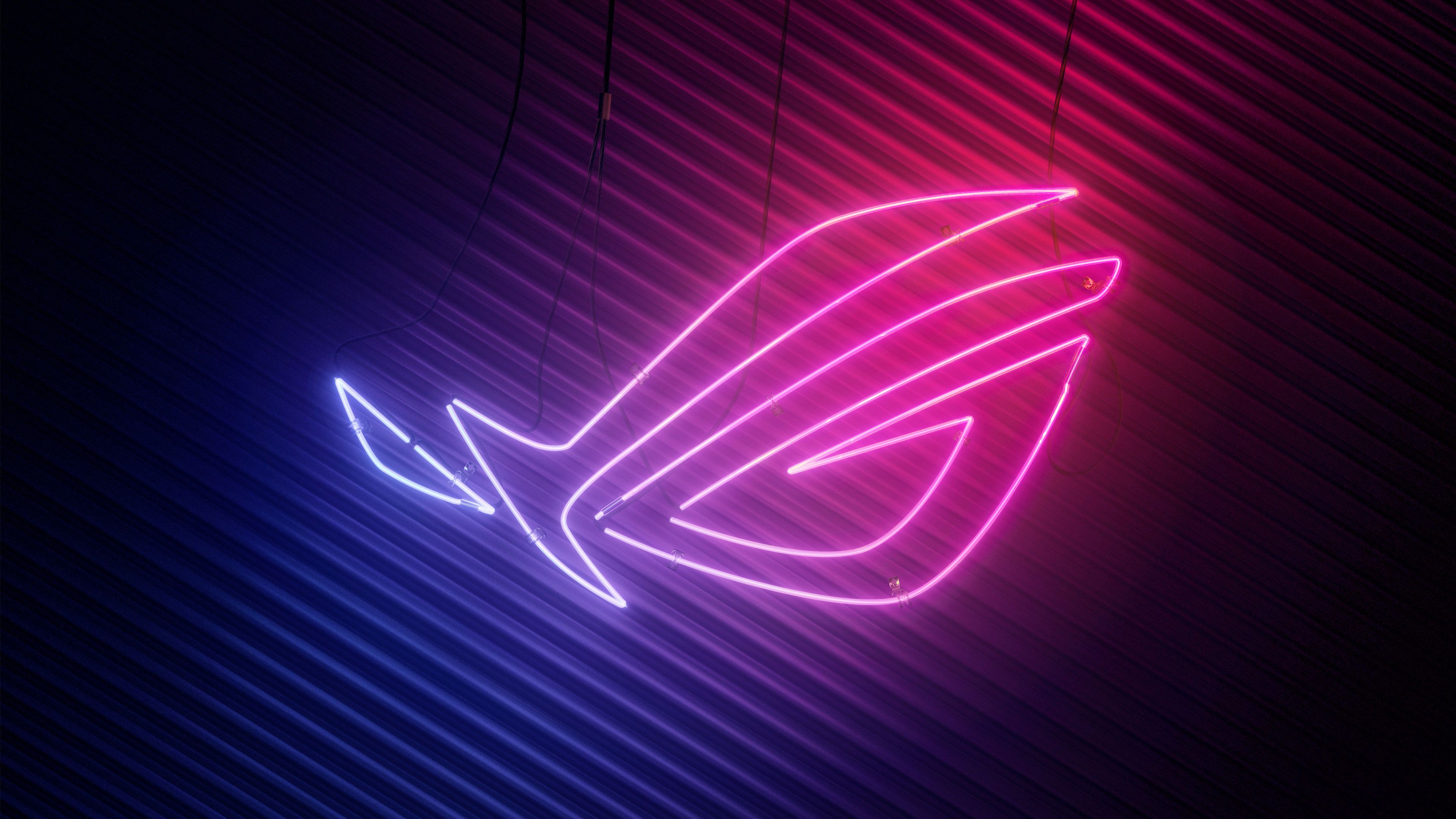 Detail Asus Rog Strix Wallpaper Nomer 57