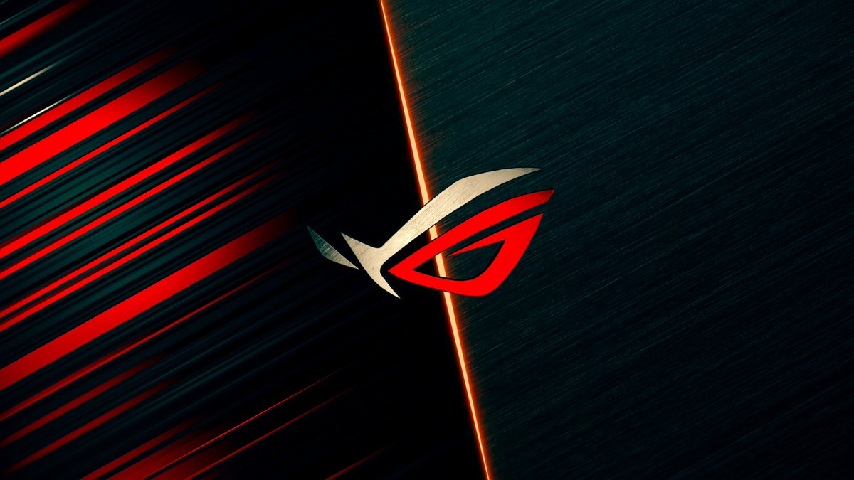 Detail Asus Rog Theme Nomer 16