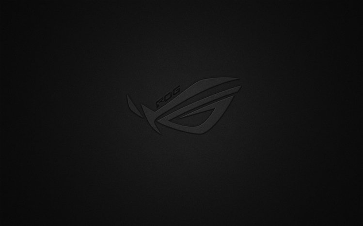 Detail Asus Rog Theme Nomer 49