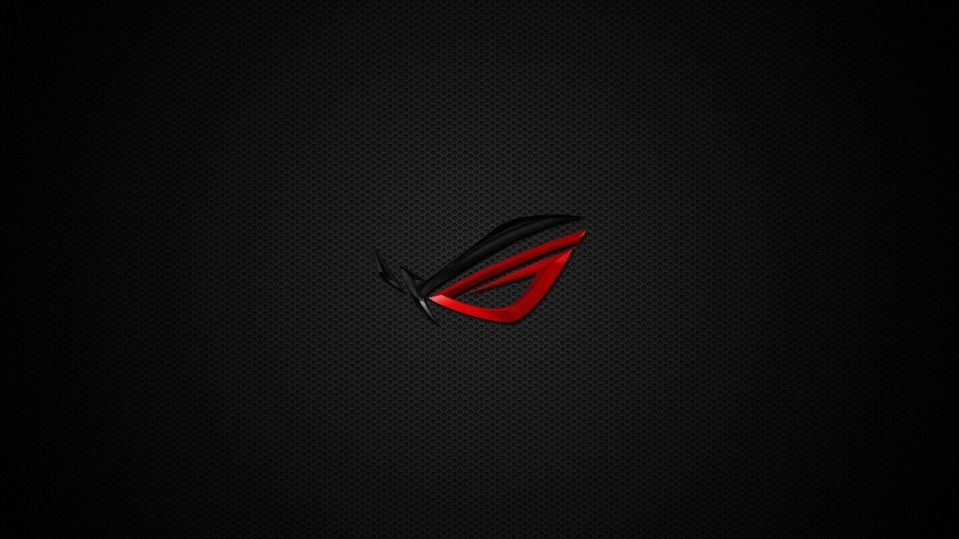 Detail Asus Rog Wallpaper 1920x1080 Nomer 24