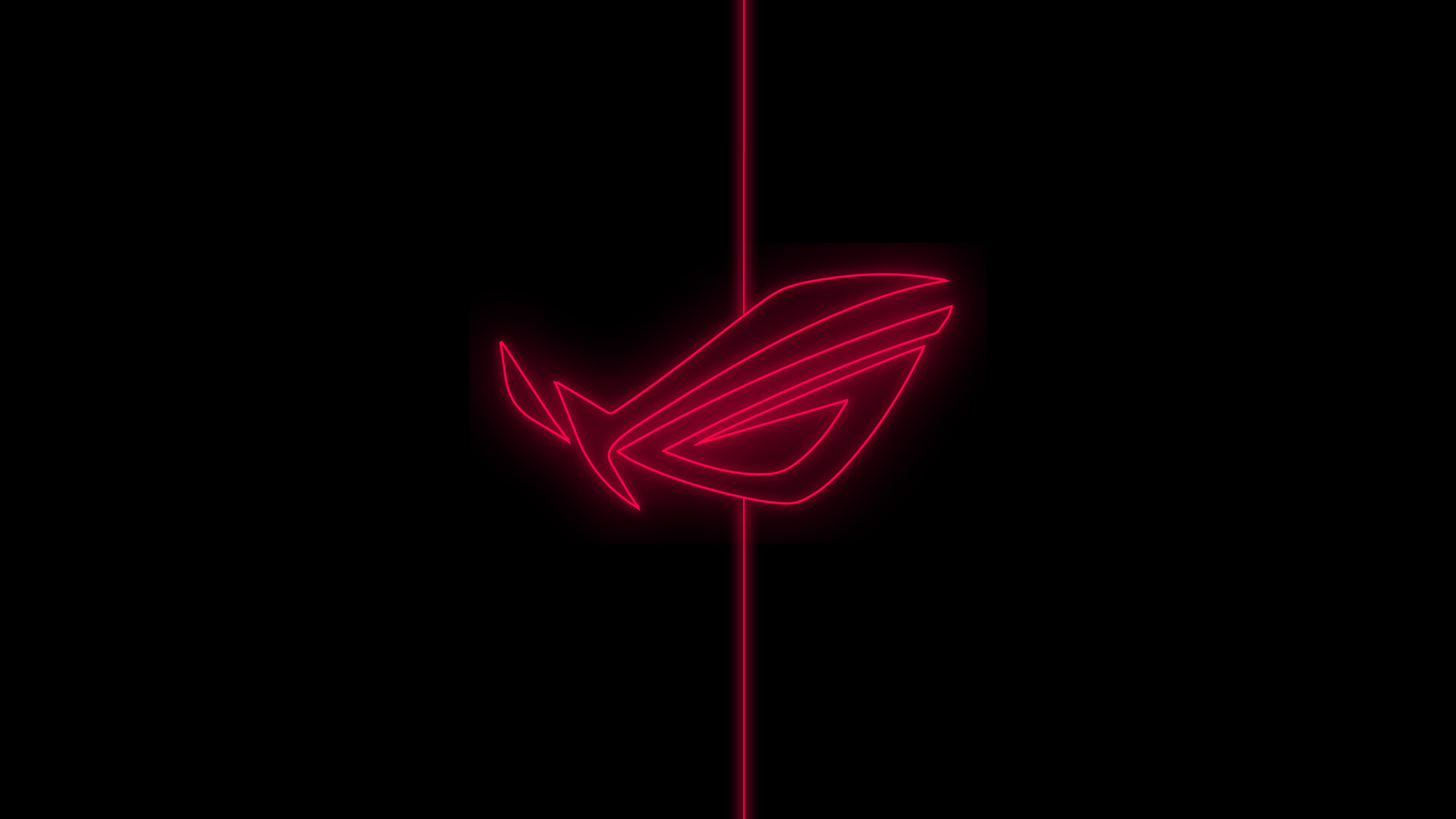 Detail Asus Rog Wallpaper 1920x1080 Nomer 36