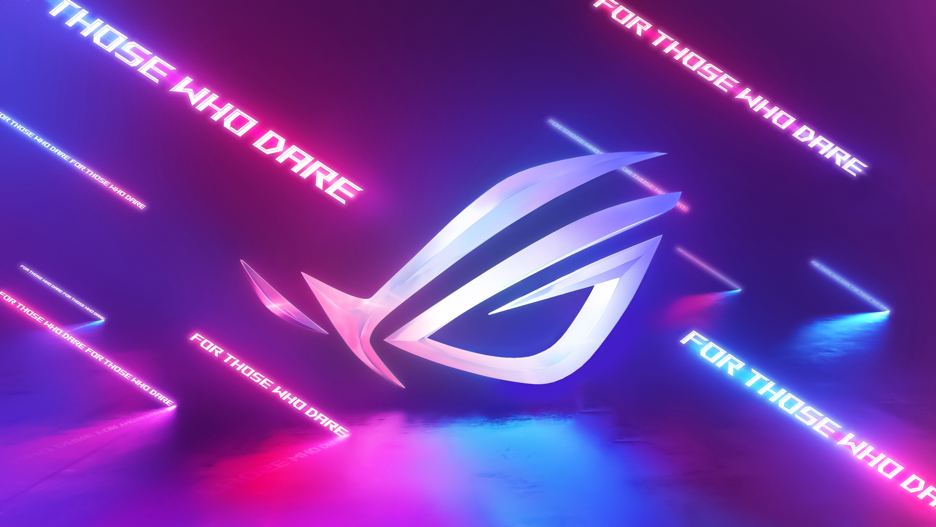 Detail Asus Rog Wallpaper 1920x1080 Nomer 41