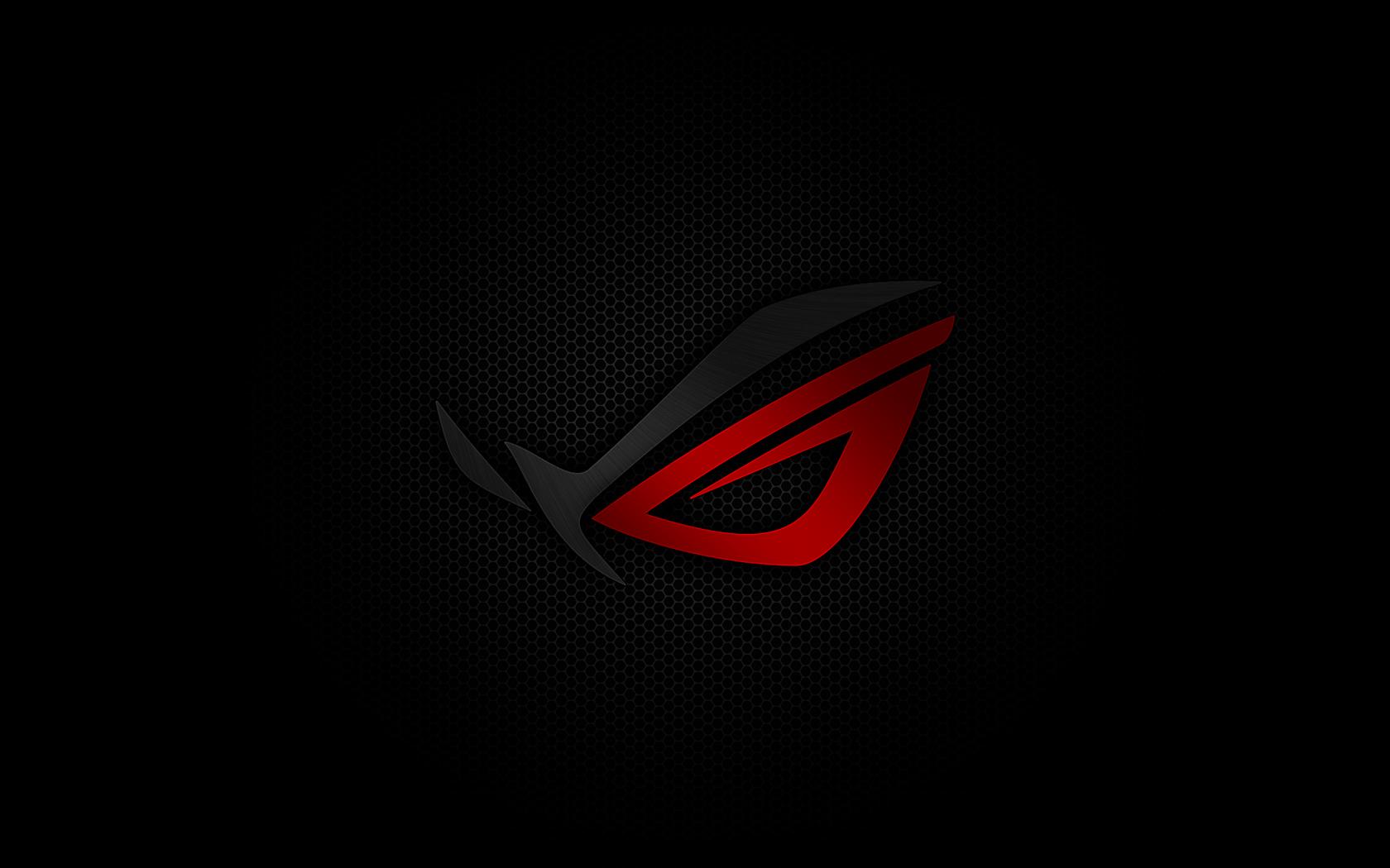 Detail Asus Rog Wallpaper 1920x1080 Hd Nomer 51