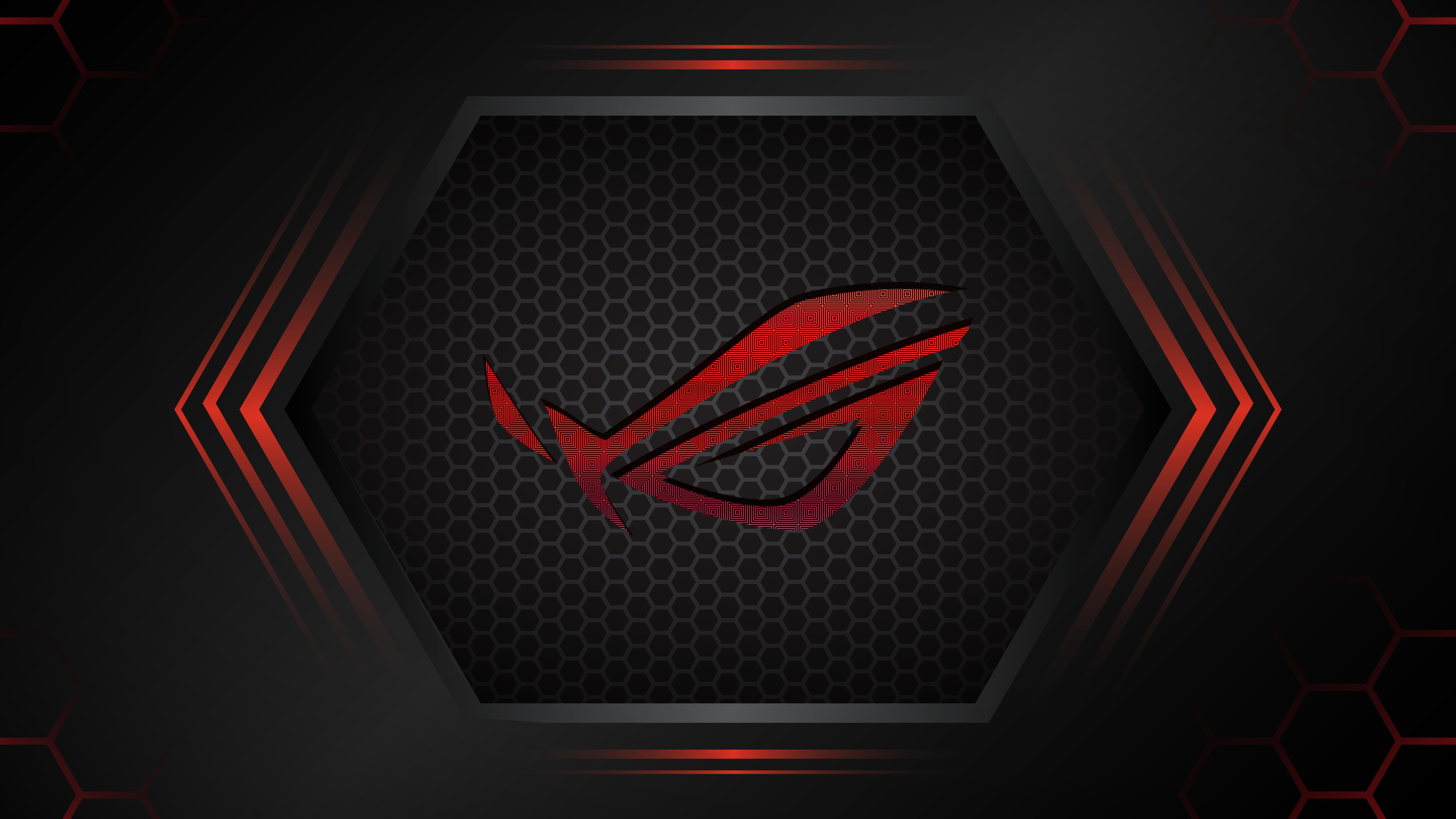 Detail Asus Rog Wallpaper 4k Nomer 13