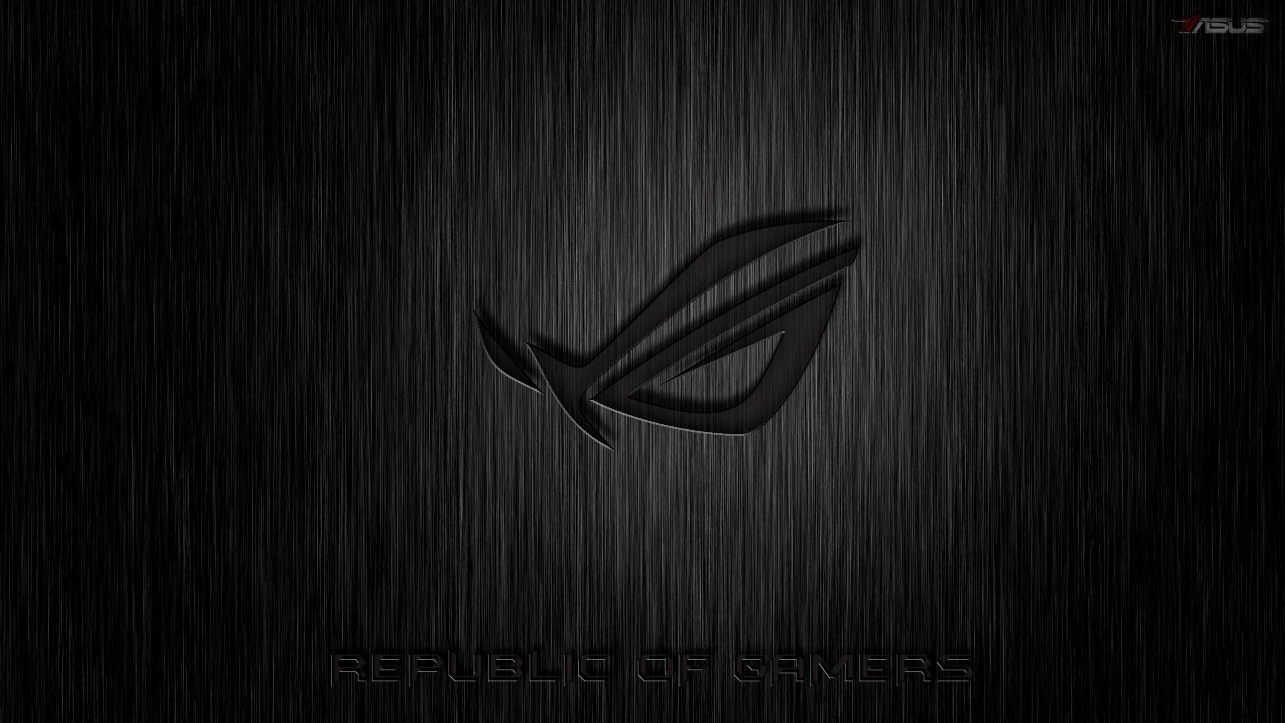 Detail Asus Rog Wallpaper 4k Nomer 16