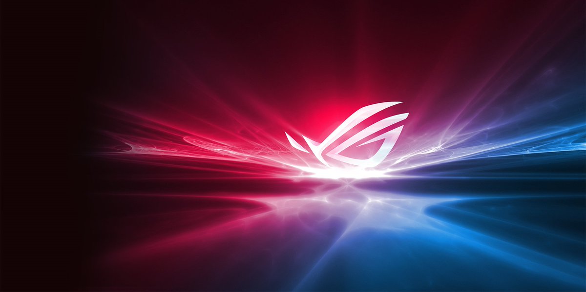 Detail Asus Rog Wallpaper 4k Nomer 17