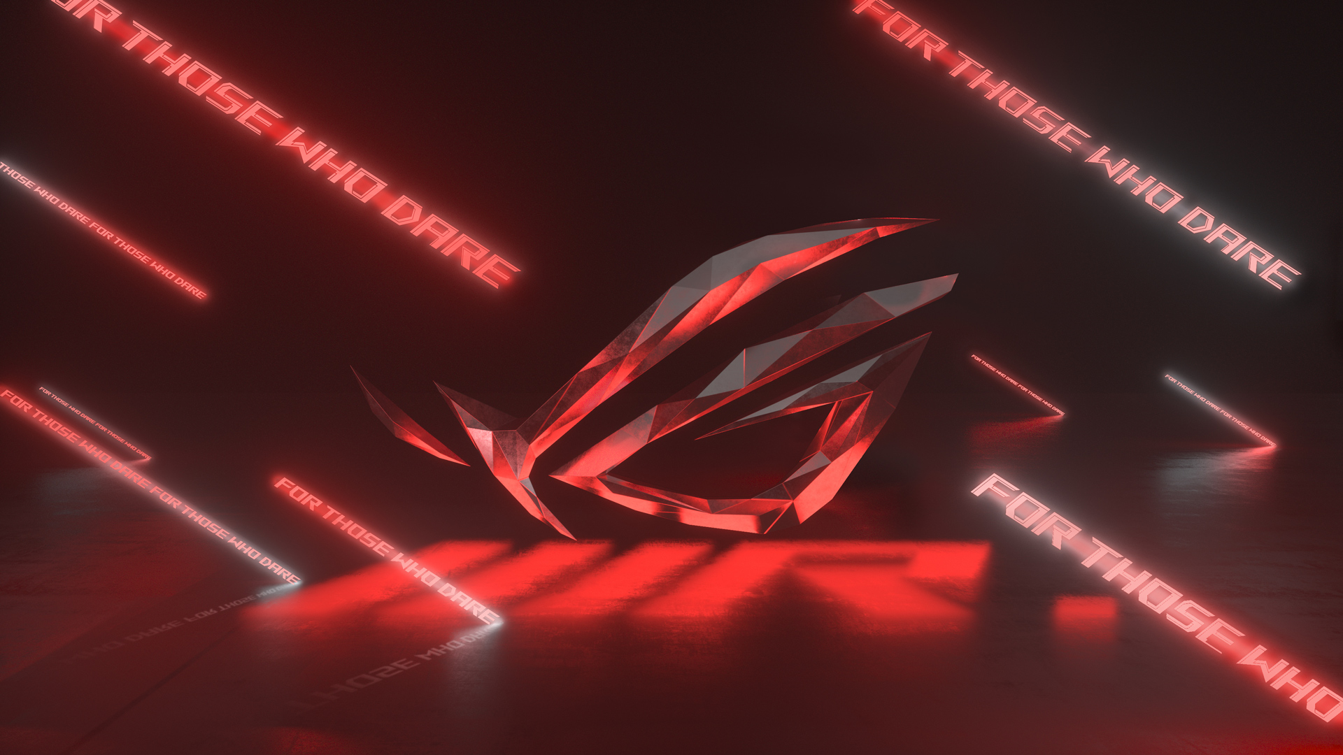 Detail Asus Rog Wallpaper 4k Nomer 21