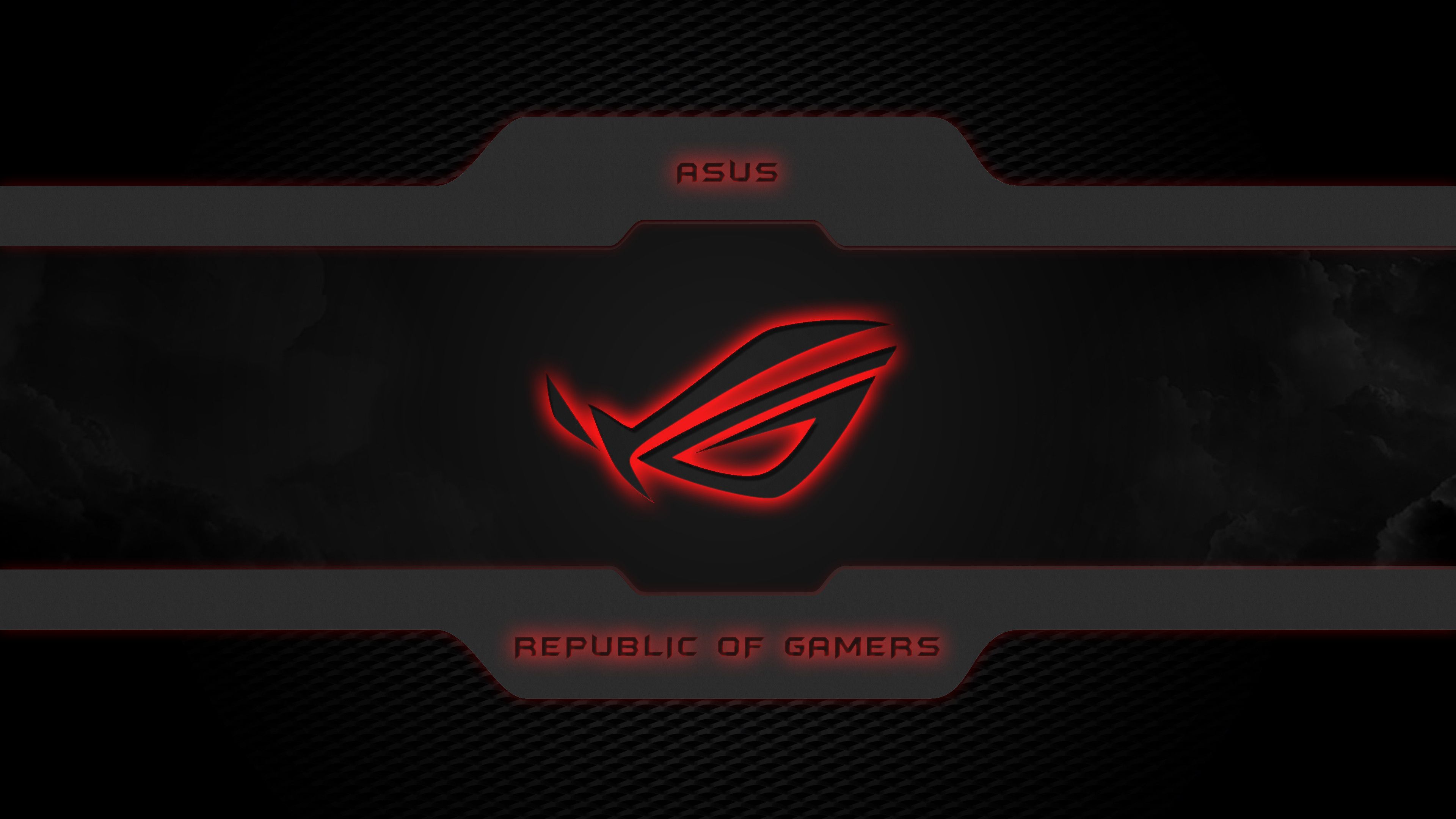 Detail Asus Rog Wallpaper 4k Nomer 25