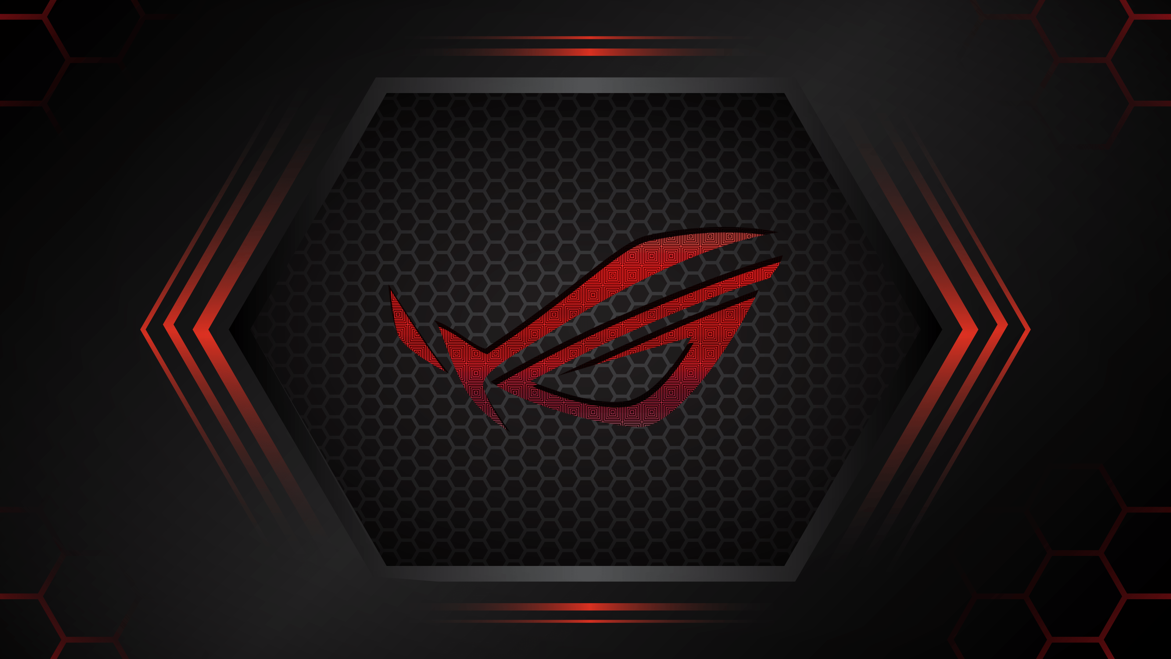 Detail Asus Rog Wallpaper Hd Nomer 22