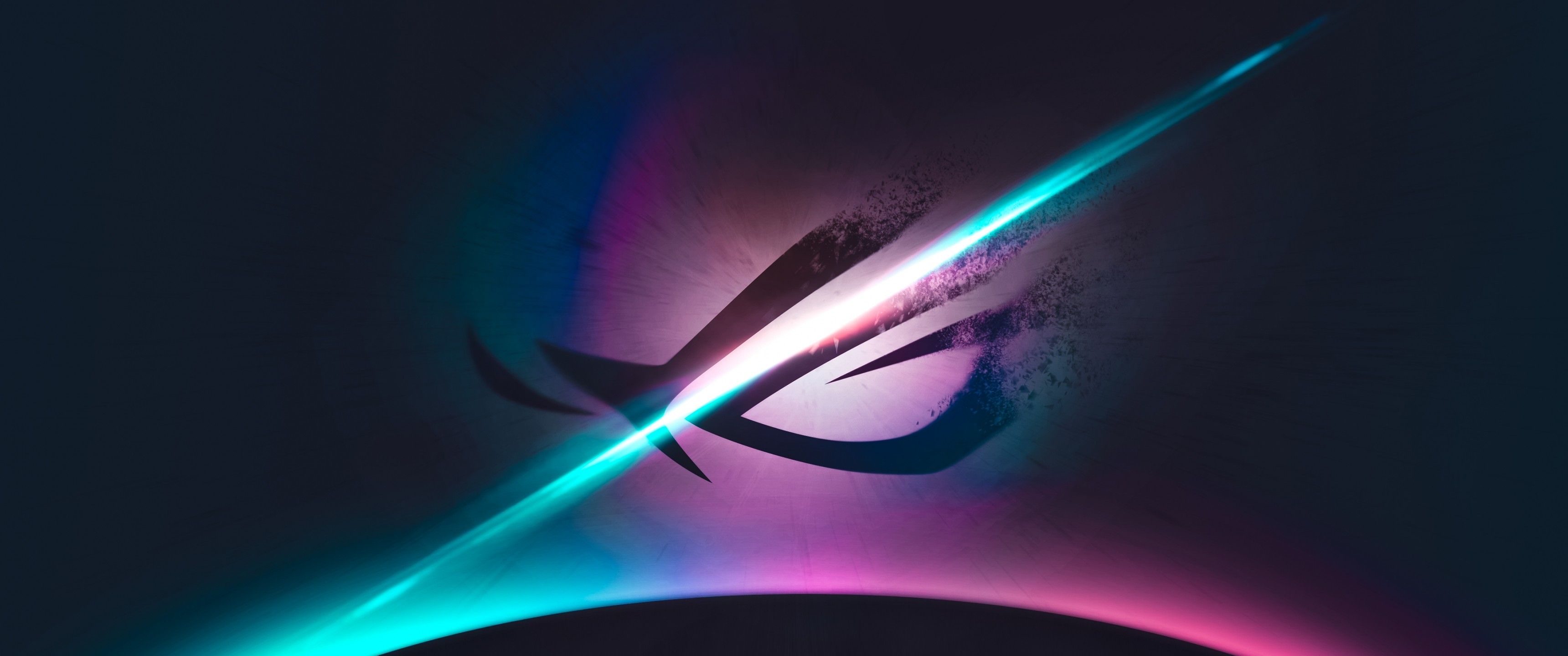 Download Asus Strix Wallpaper Nomer 20