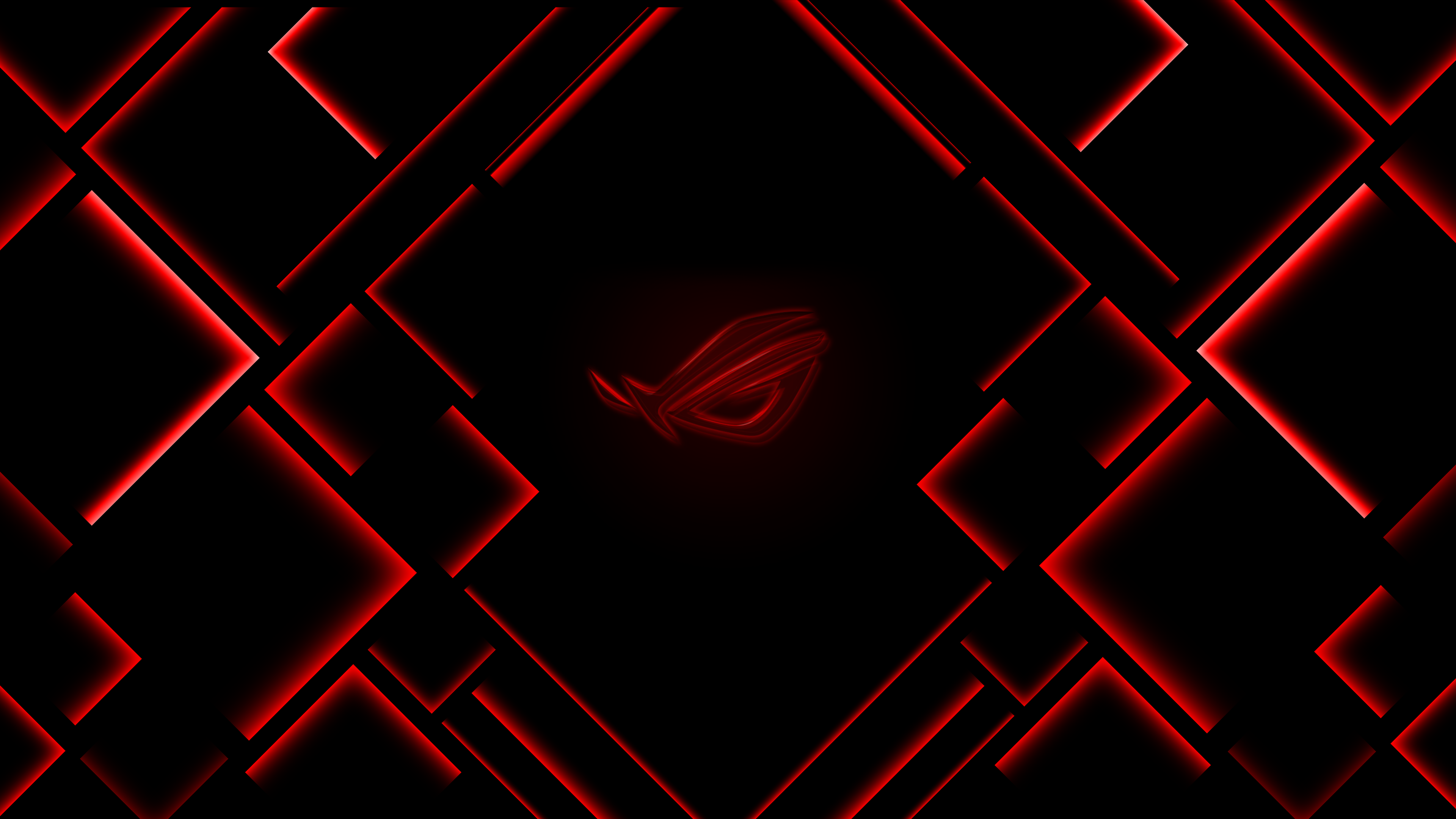 Detail Asus Strix Wallpaper Nomer 51