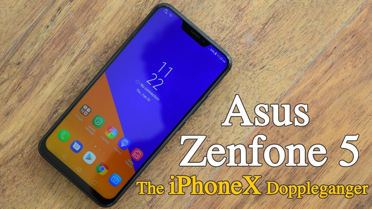 Detail Asus Themes For Zenfone 5 Nomer 28