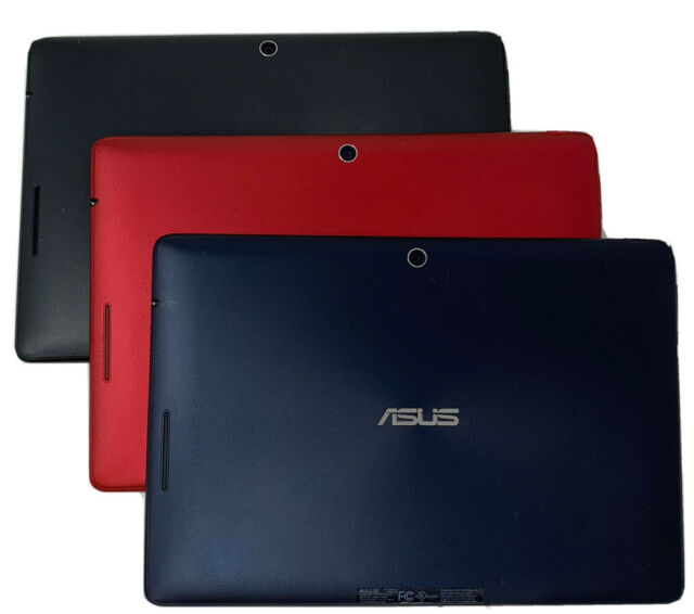 Detail Asus Trans Pad Nomer 35