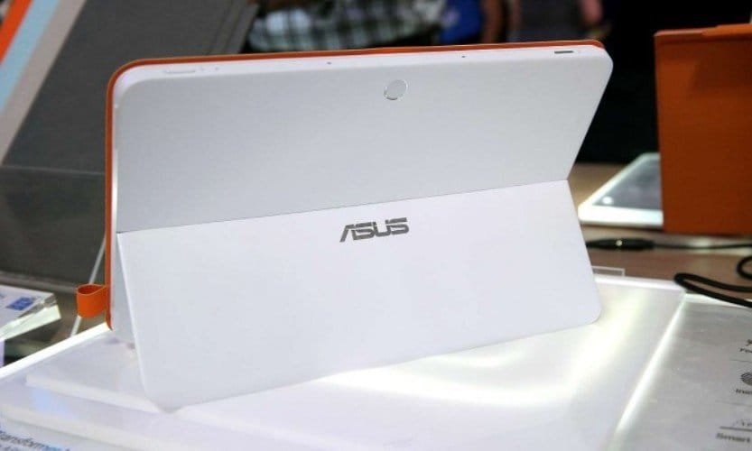 Detail Asus Transformer Mini T102 Nomer 55