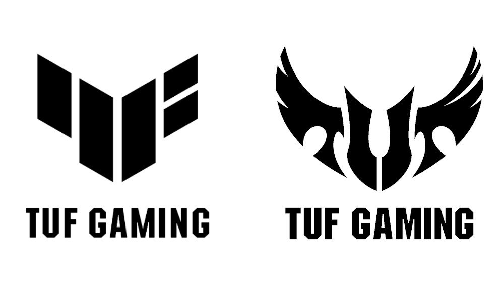 detail-asus-tuf-logo-koleksi-nomer-11