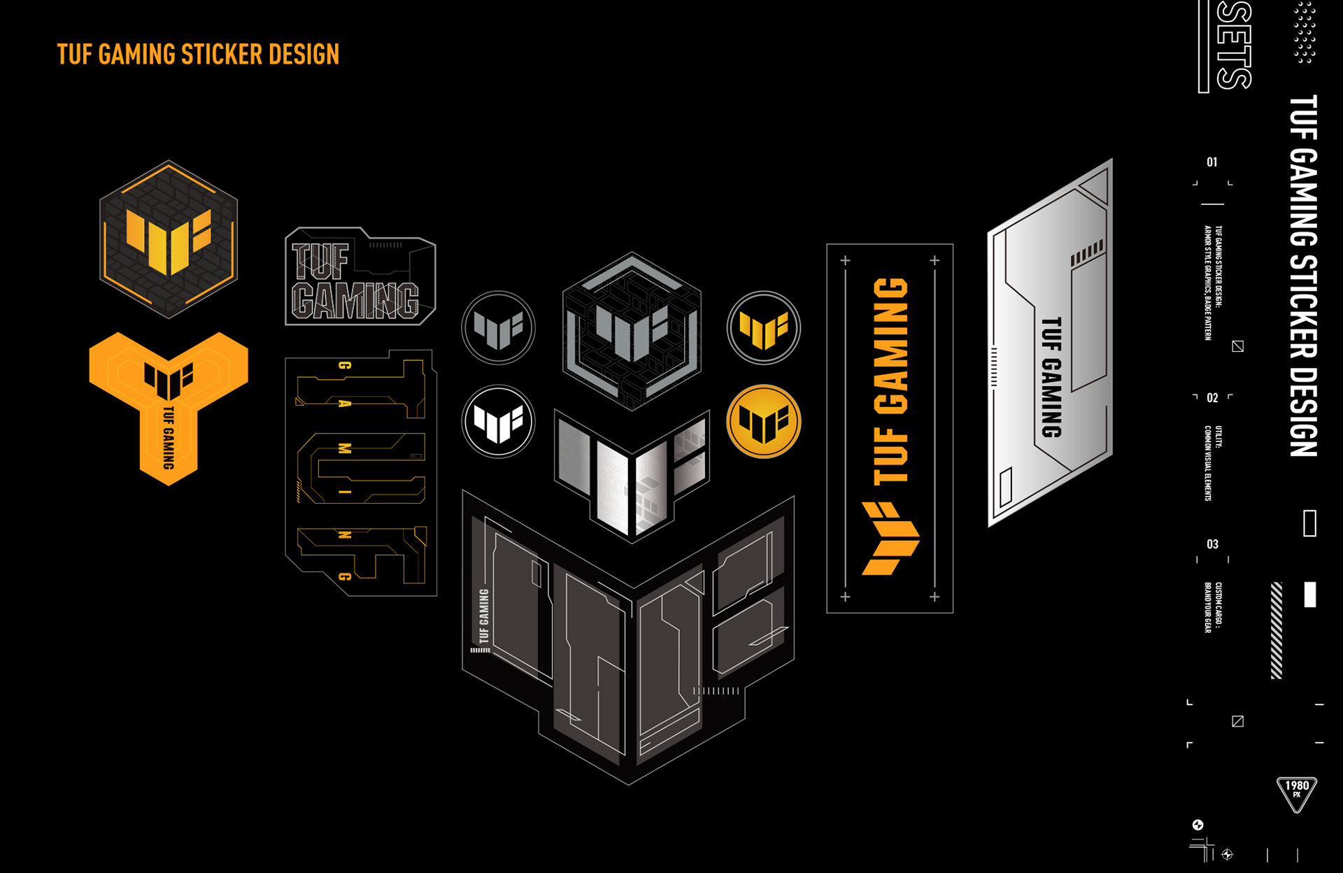 Detail Asus Tuf Logo Nomer 12