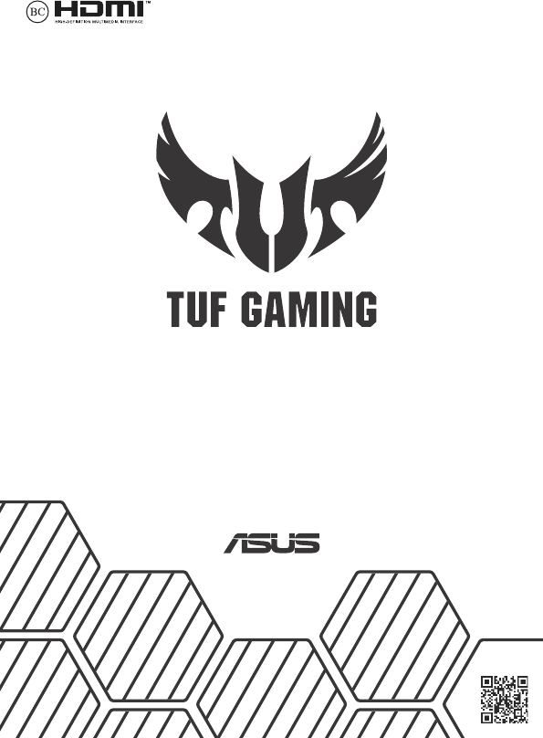 Detail Asus Tuf Logo Nomer 13