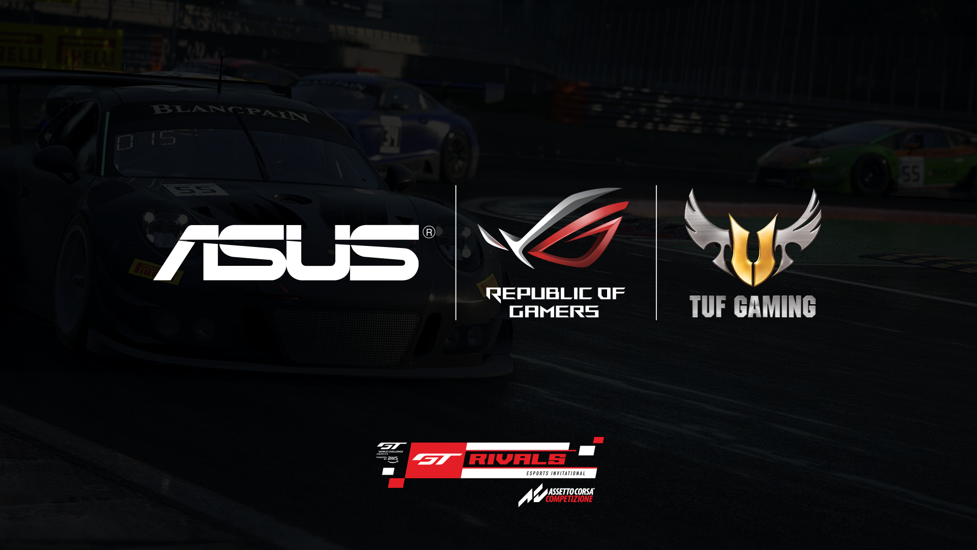 Detail Asus Tuf Logo Nomer 18