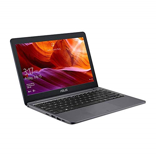 Detail Asus Vivobook E203 Nomer 17