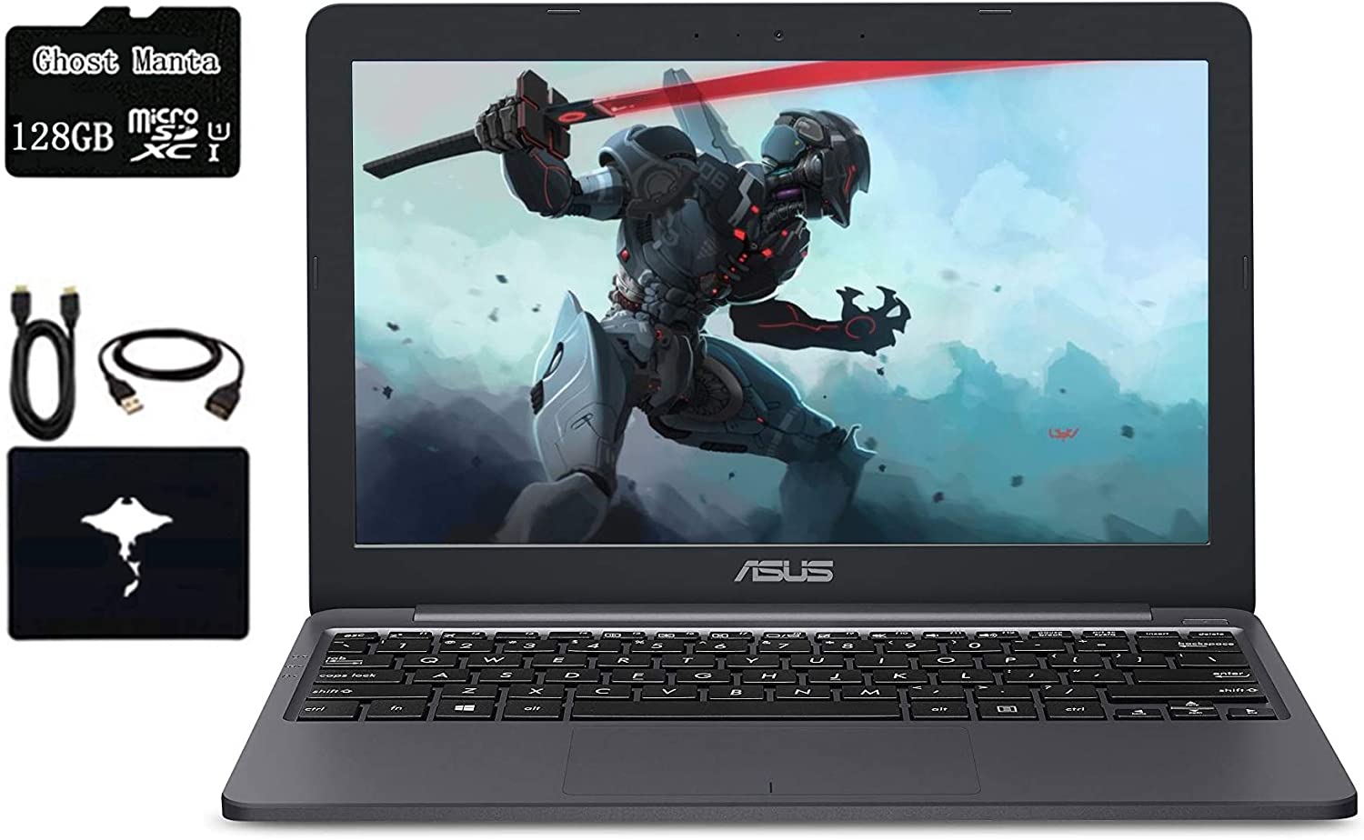 Detail Asus Vivobook E203 Nomer 23