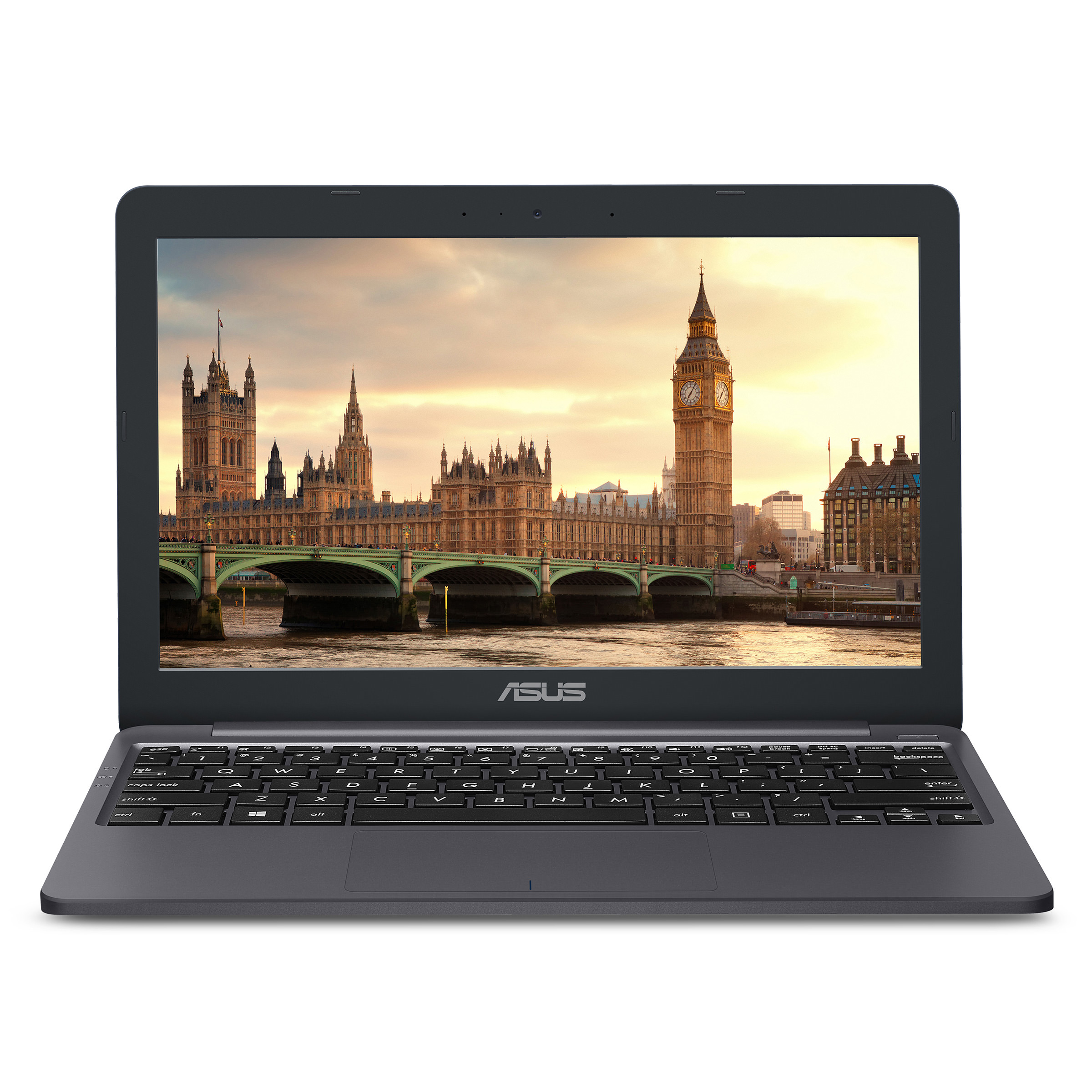 Detail Asus Vivobook E203 Nomer 26