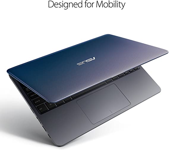 Detail Asus Vivobook E203 Nomer 31