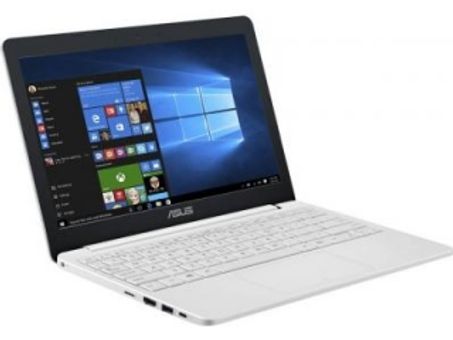 Detail Asus Vivobook E203 Nomer 37