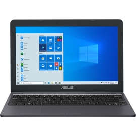 Detail Asus Vivobook E203 Nomer 43