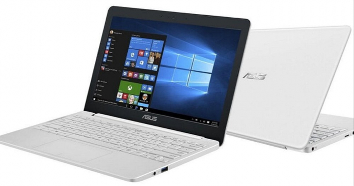 Detail Asus Vivobook E203 Nomer 49