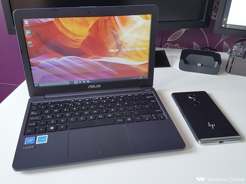 Download Asus Vivobook E203 Nomer 8