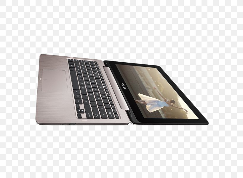 Detail Asus Vivobook Flip Tp200 Nomer 56