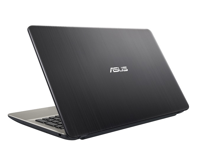 Detail Asus Vivobook Max X541 Nomer 12