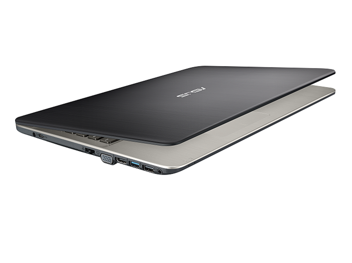 Detail Asus Vivobook Max X541 Nomer 42