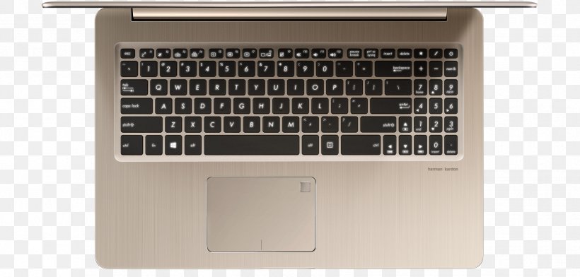 Detail Asus Vivobook N580 Nomer 23