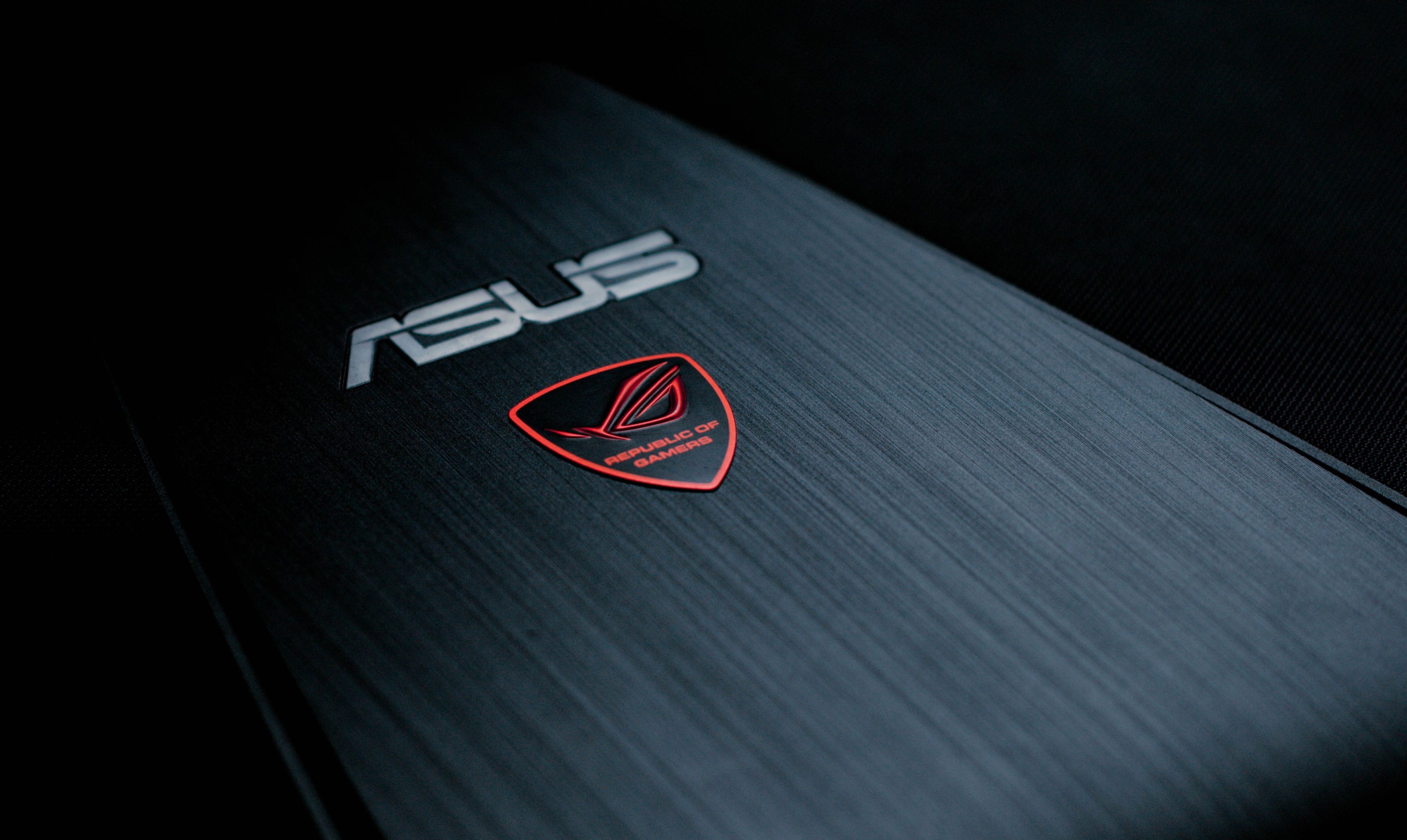 Download Asus Vivobook Wallpaper Nomer 40