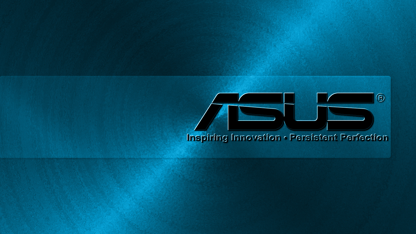 Detail Asus Wallpaper 1366x768 Nomer 27