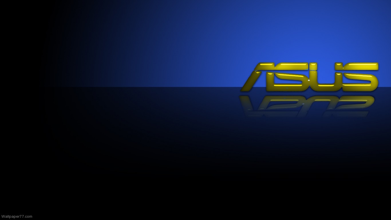 Detail Asus Wallpaper 1366x768 Nomer 44