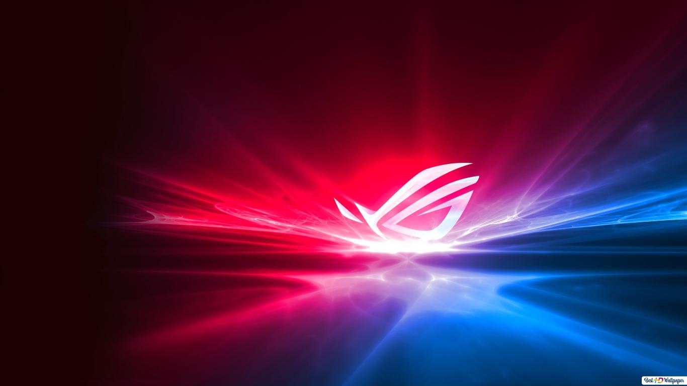 Detail Asus Wallpaper 1366x768 Nomer 54