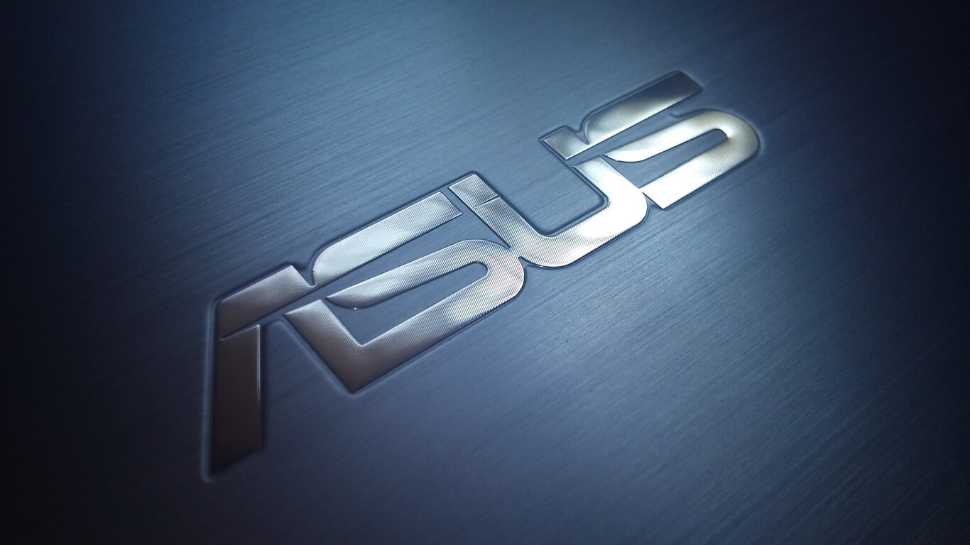 Download Asus Wallpaper 1366x768 Nomer 8