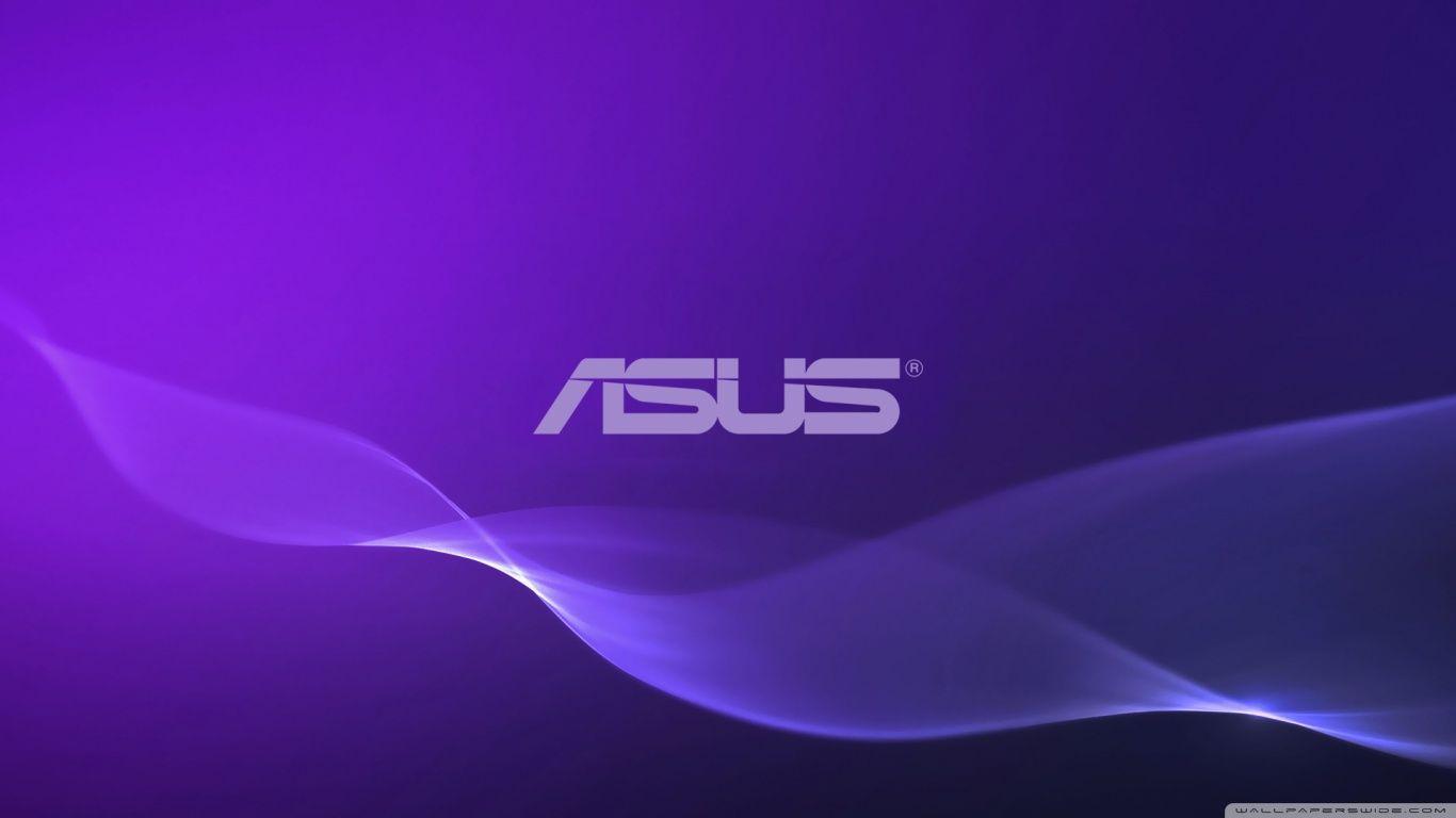 Detail Asus Wallpaper 1366x768 Nomer 9