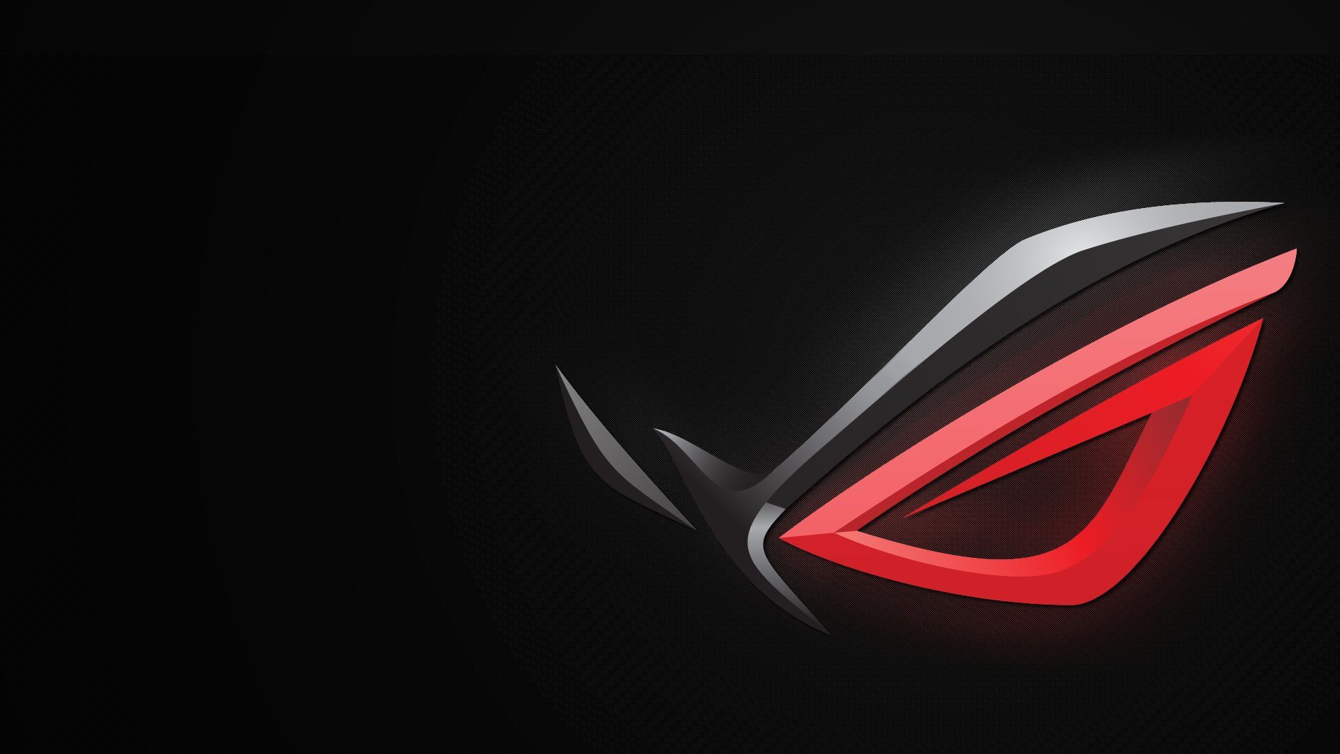 Detail Asus Wallpaper 1920x1080 Nomer 12