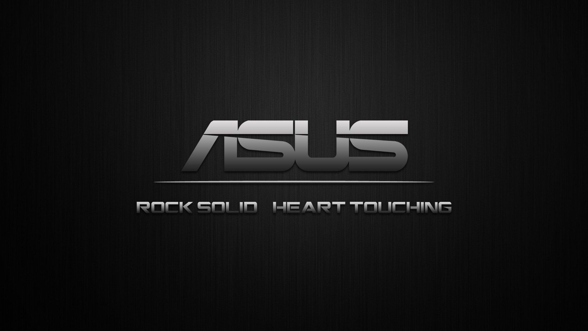 Detail Asus Wallpaper 1920x1080 Nomer 19