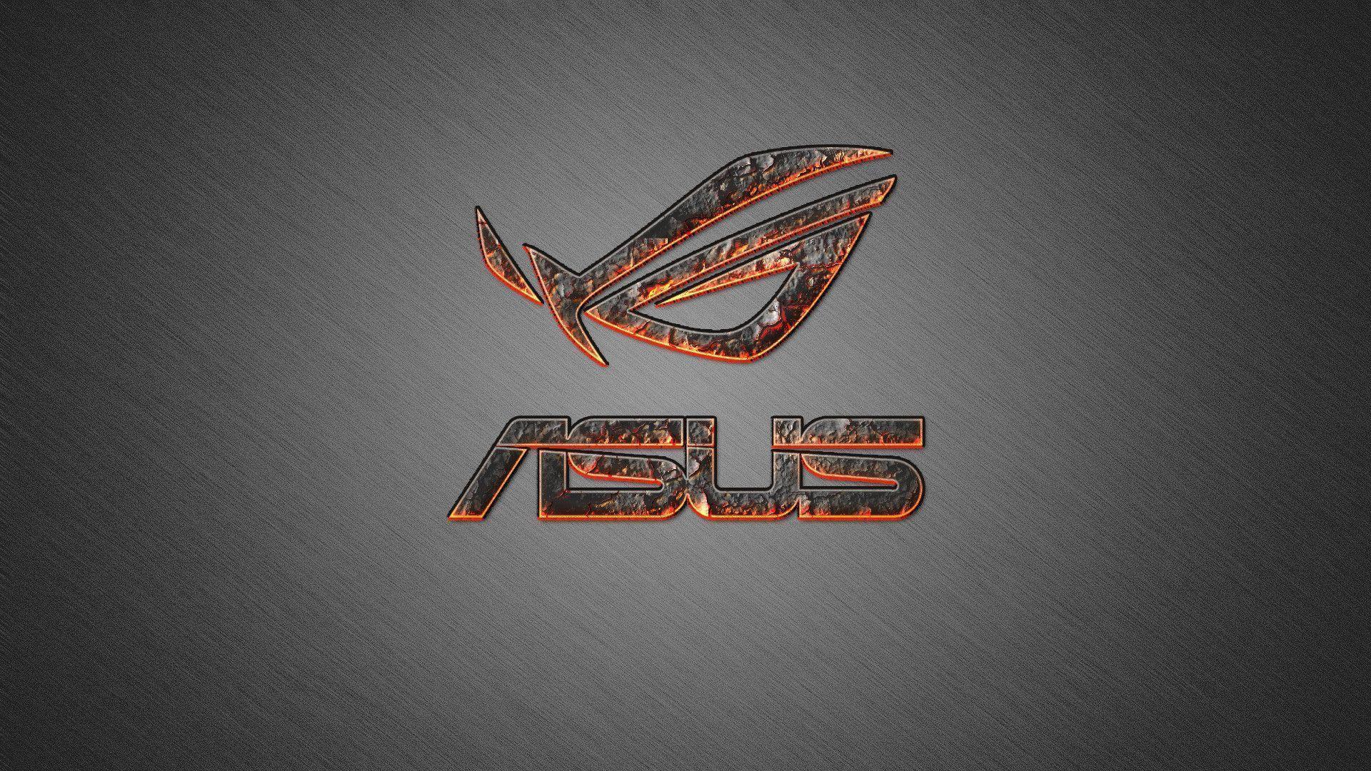 Detail Asus Wallpaper 1920x1080 Nomer 32