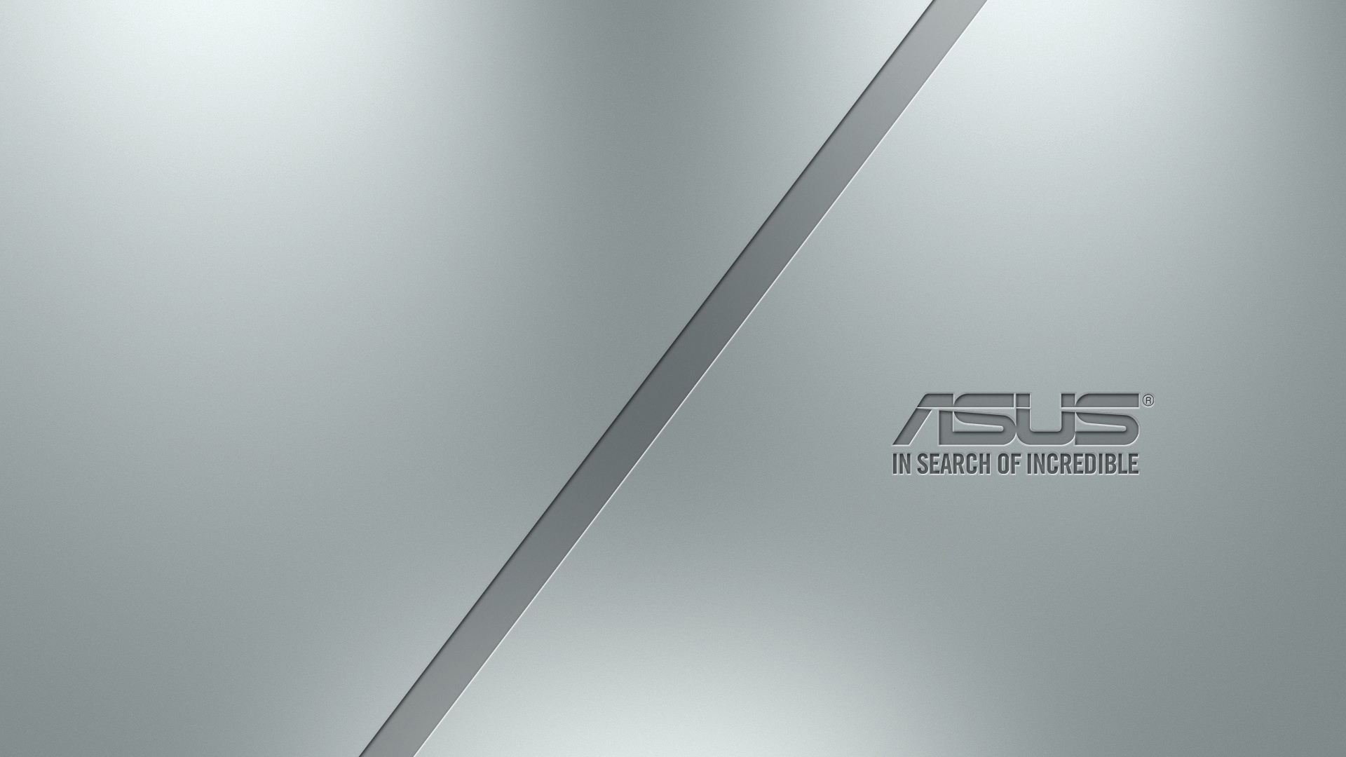 Detail Asus Wallpaper 1920x1080 Nomer 48