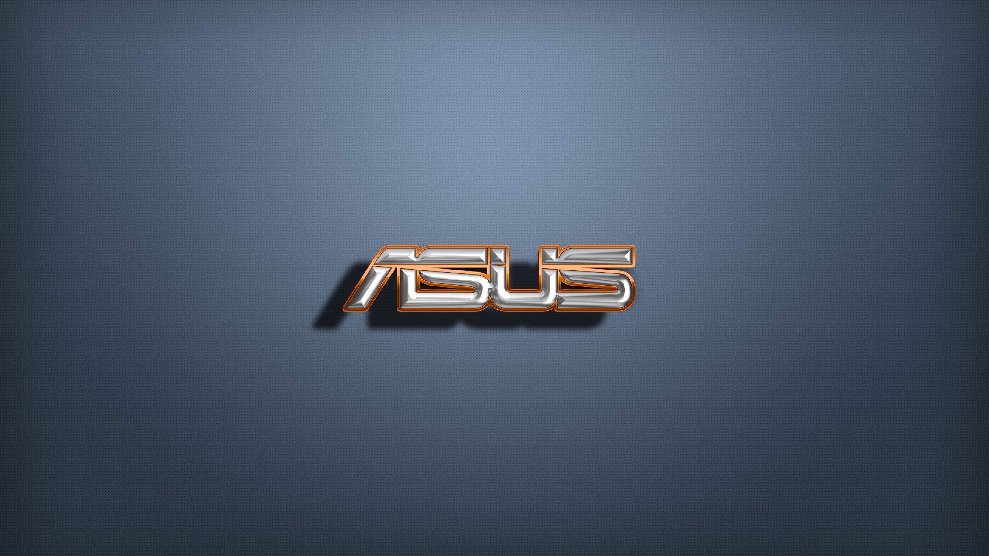 Detail Asus Wallpaper 4k Nomer 43