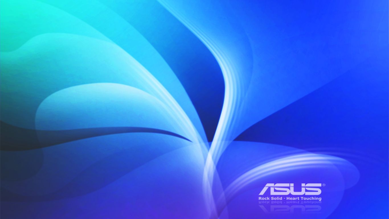 Detail Asus Wallpaper Hd 1366x768 Nomer 31