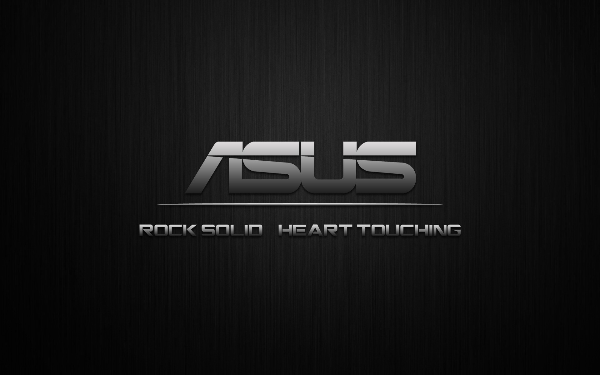 Detail Asus Wallpaper Hd 1366x768 Nomer 33