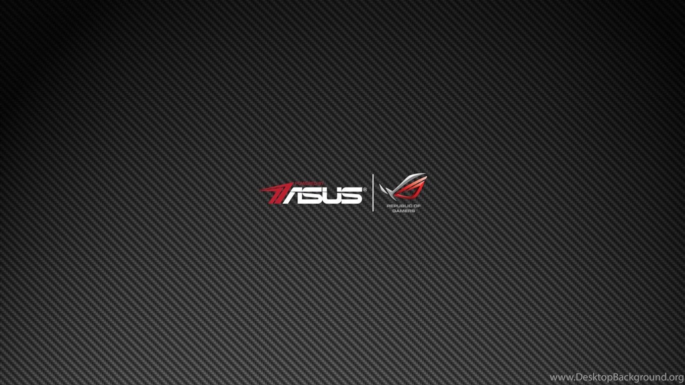 Detail Asus Wallpaper Hd 1366x768 Nomer 36