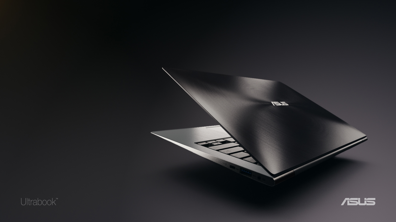 Detail Asus Wallpaper Hd 1366x768 Nomer 44