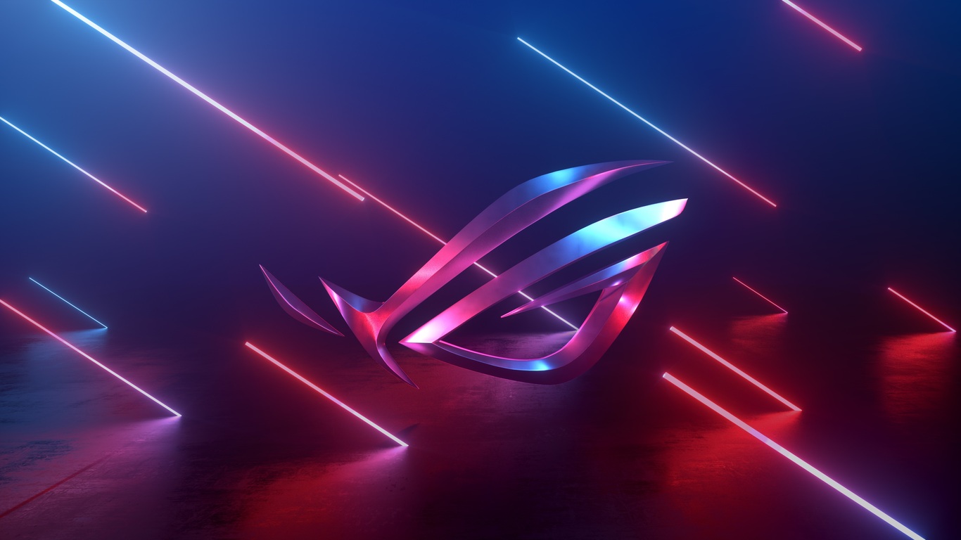 Detail Asus Wallpaper Hd 1366x768 Nomer 6